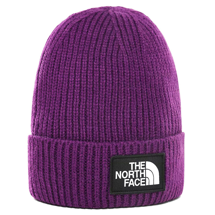  T93FJXN5N  THE NORTH FACE 