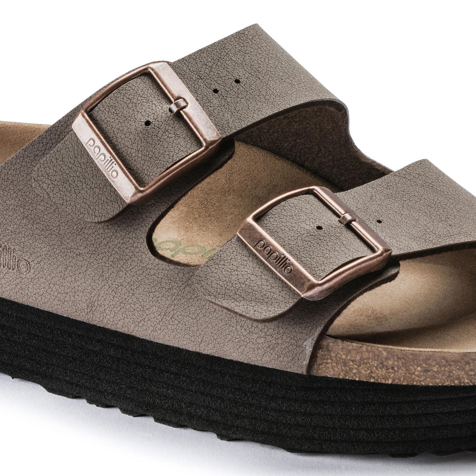  1019528  BIRKENSTOCK 