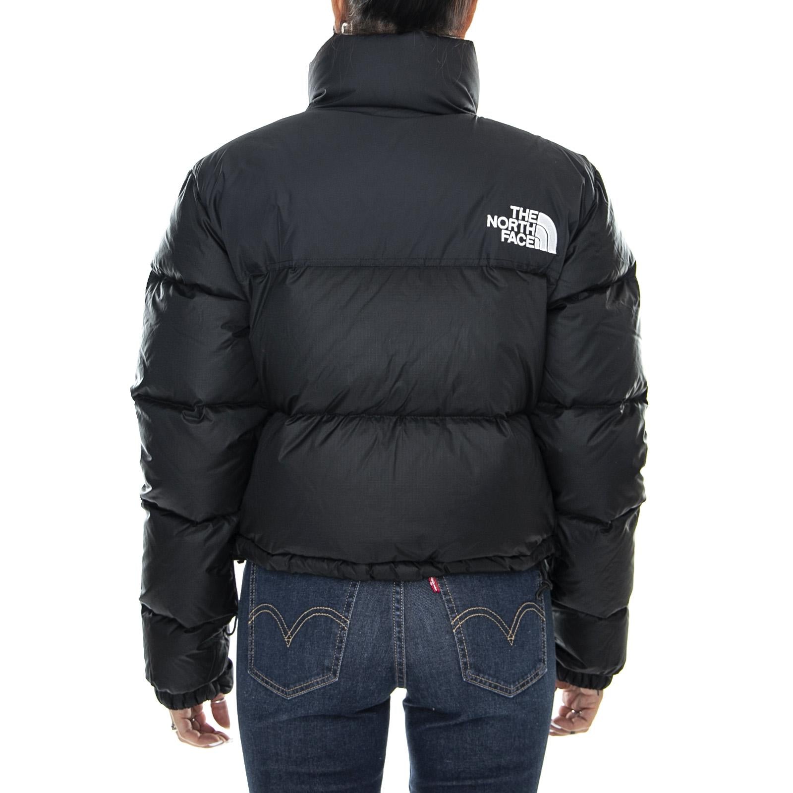  T93XE2JK3  THE NORTH FACE 