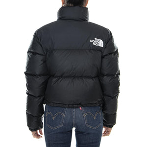  T93XE2JK3  THE NORTH FACE 