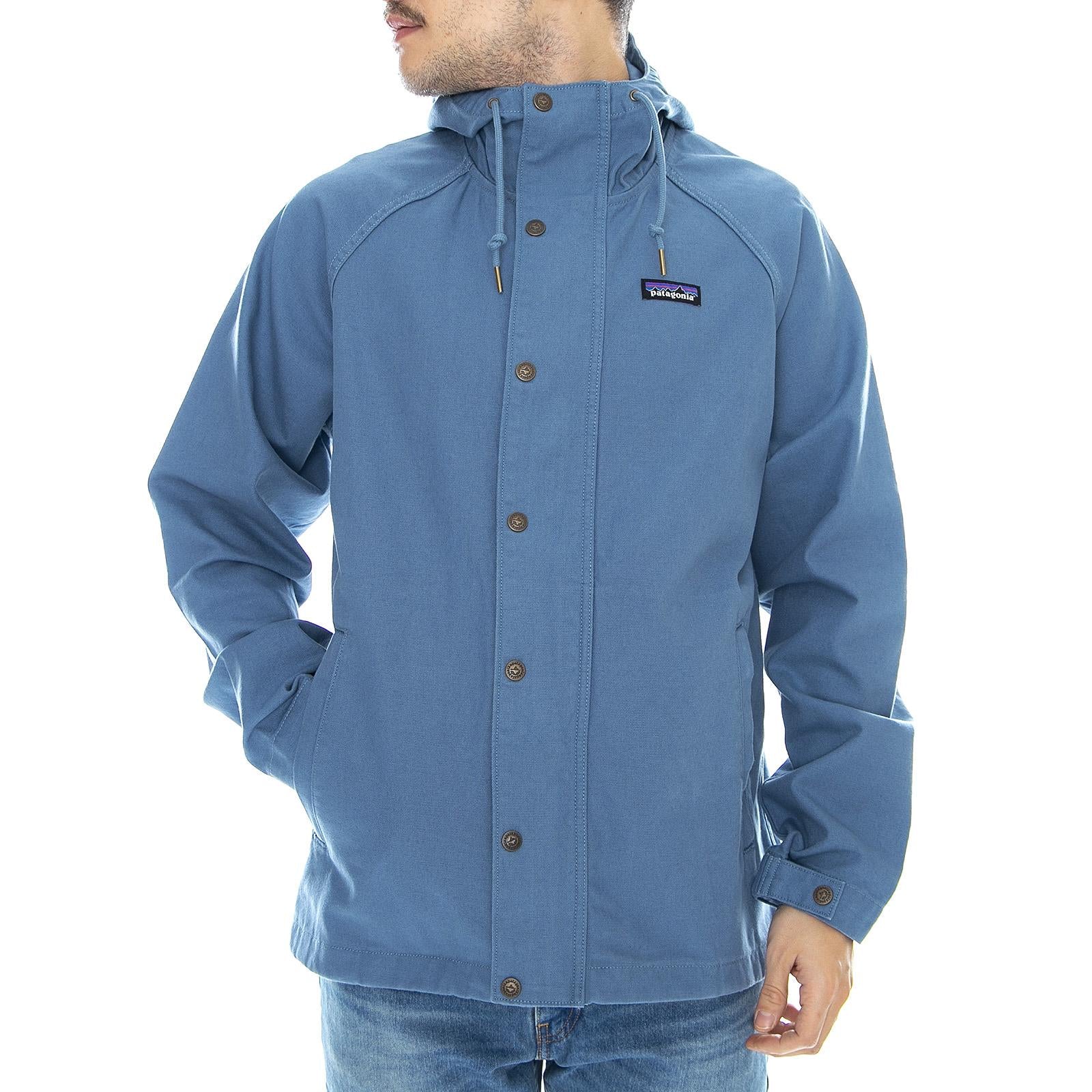  20330-PGBE  PATAGONIA 