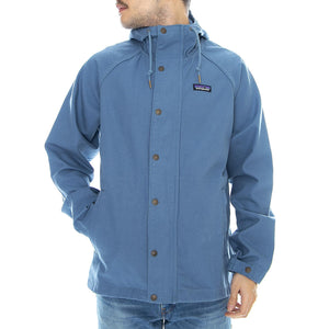  20330-PGBE  PATAGONIA 