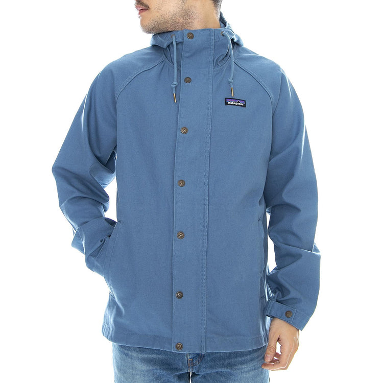  20330-PGBE  PATAGONIA 