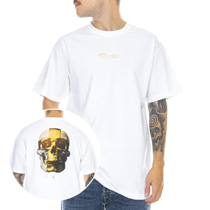  PRASS10383-12  PRIMITIVE 