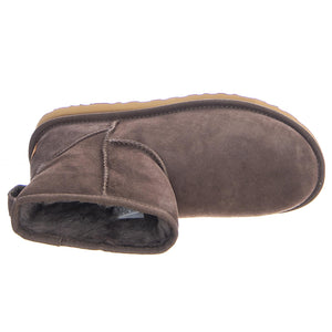  UGSCLMMLE1016222W  UGG 