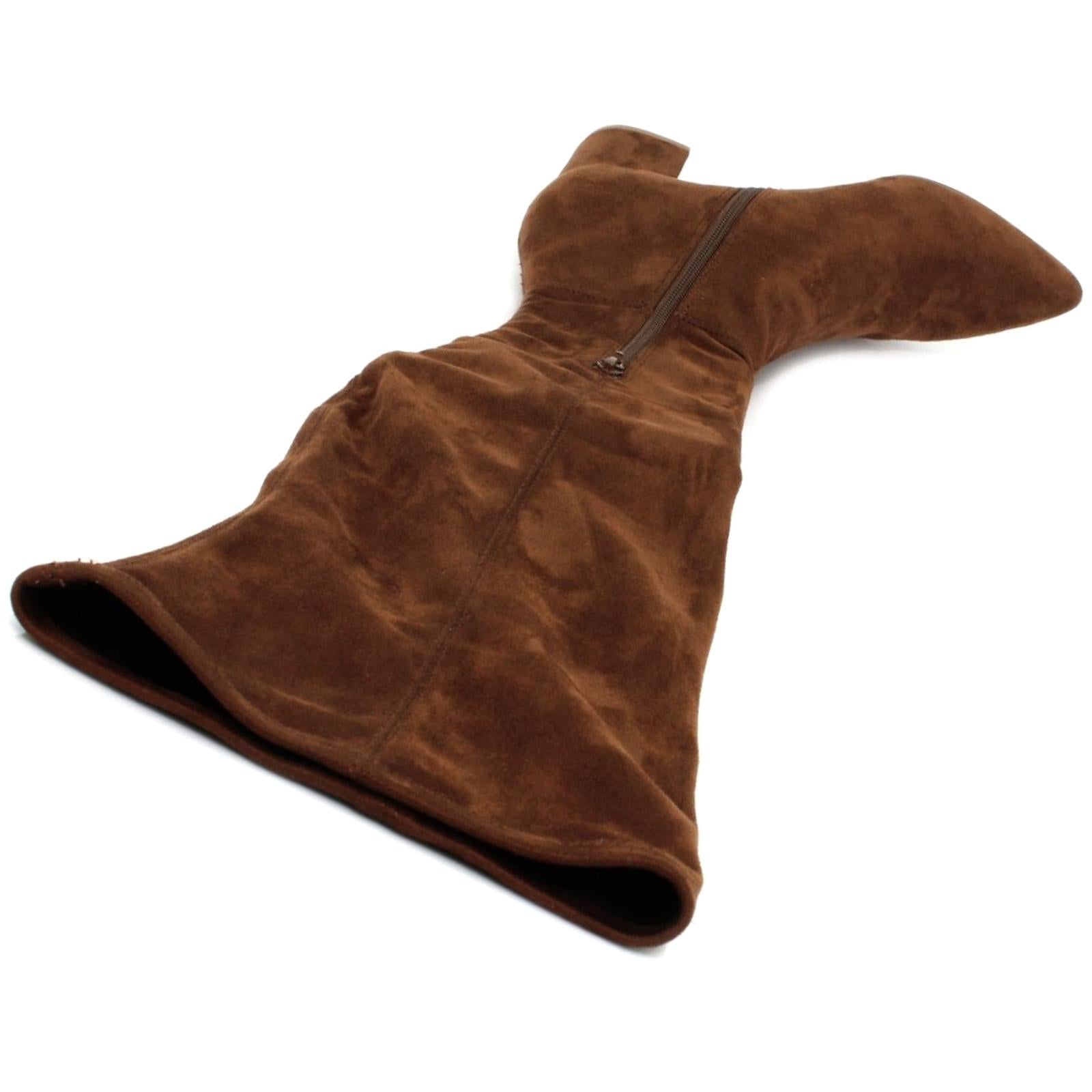  BRIN05S1-BROWN  STEVE MADDEN 