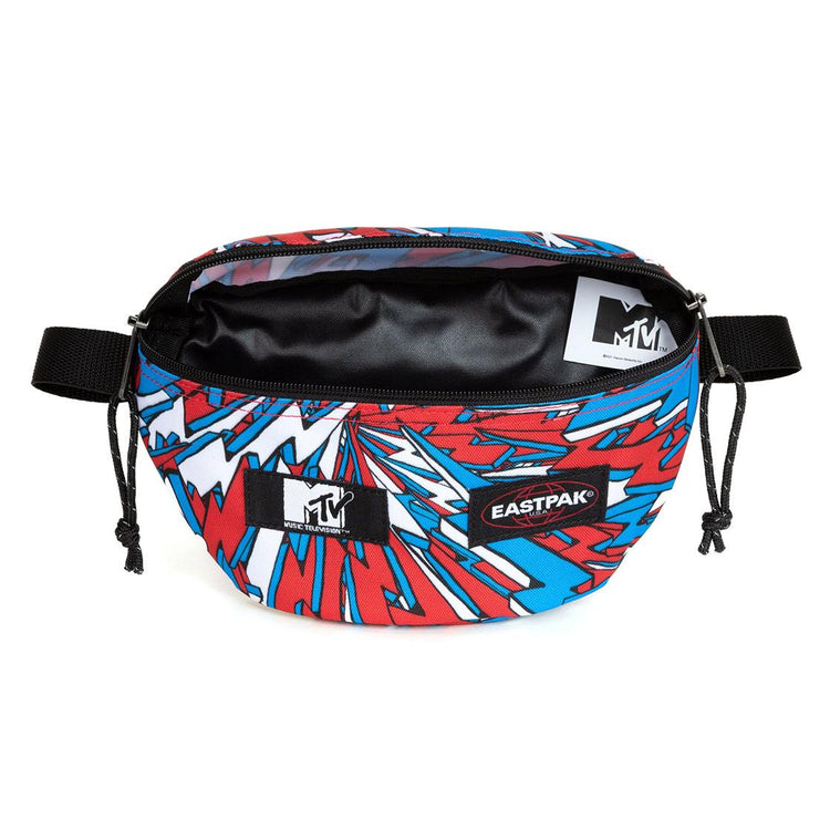  EK000074L881  EASTPAK 