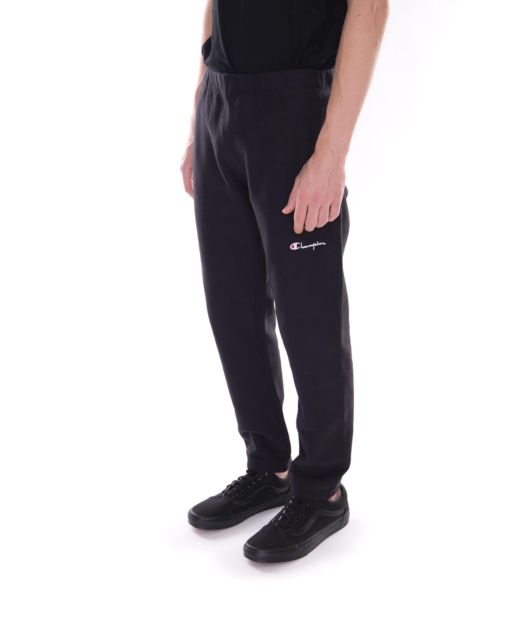  110983-KK001  CHAMPION 