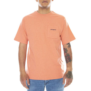  38511-COHC  PATAGONIA 