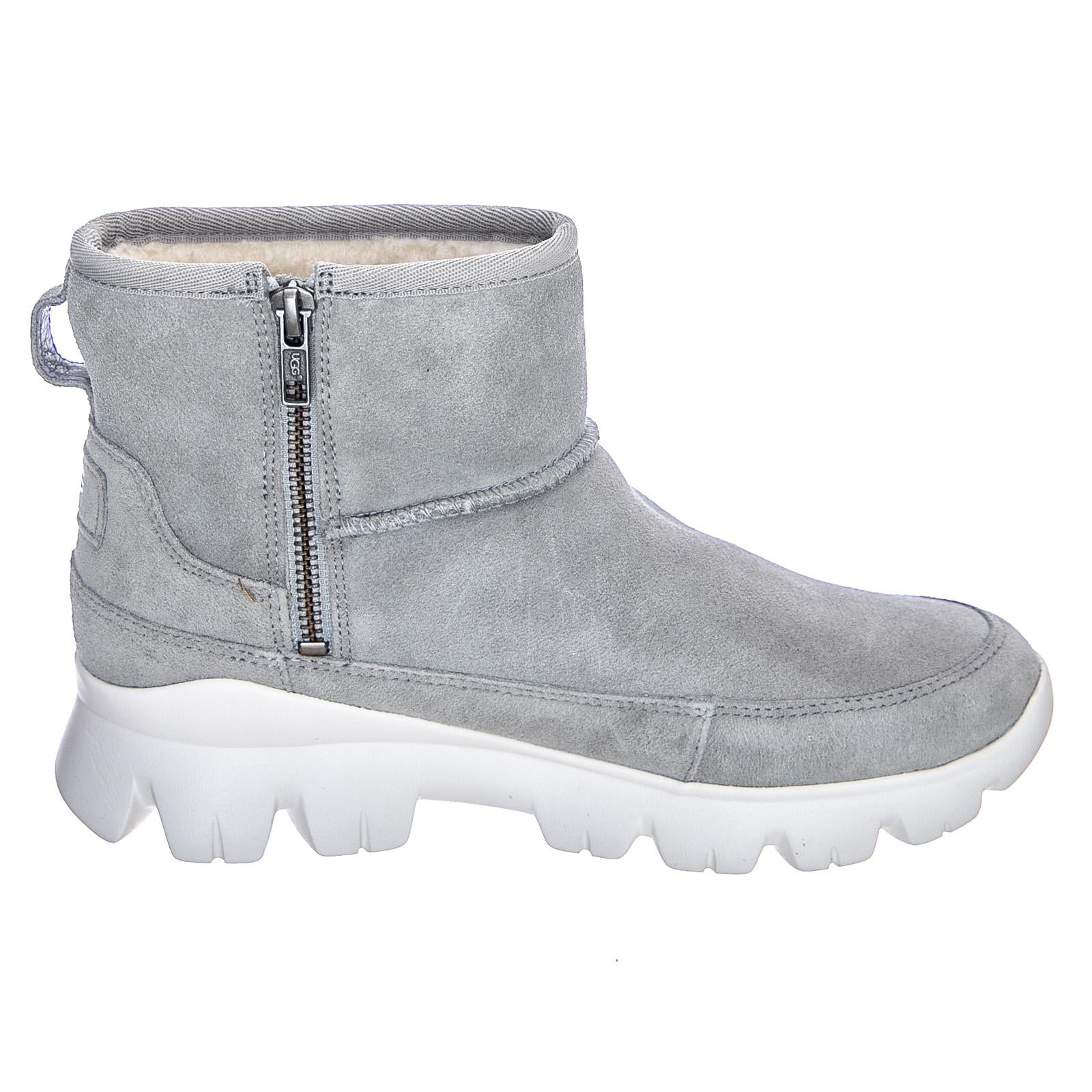  UGSPALSNSE1095541W  UGG 