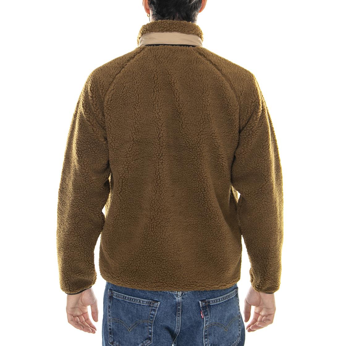  I025120-78  CARHARTT WIP 