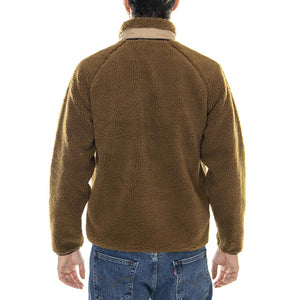  I025120-78  CARHARTT WIP 