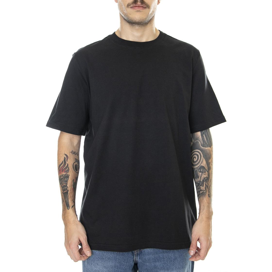  50027-00270  HERSCHEL 