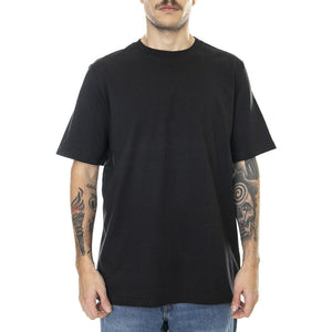  50027-00270  HERSCHEL 