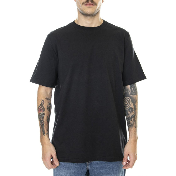  50027-00270  HERSCHEL 