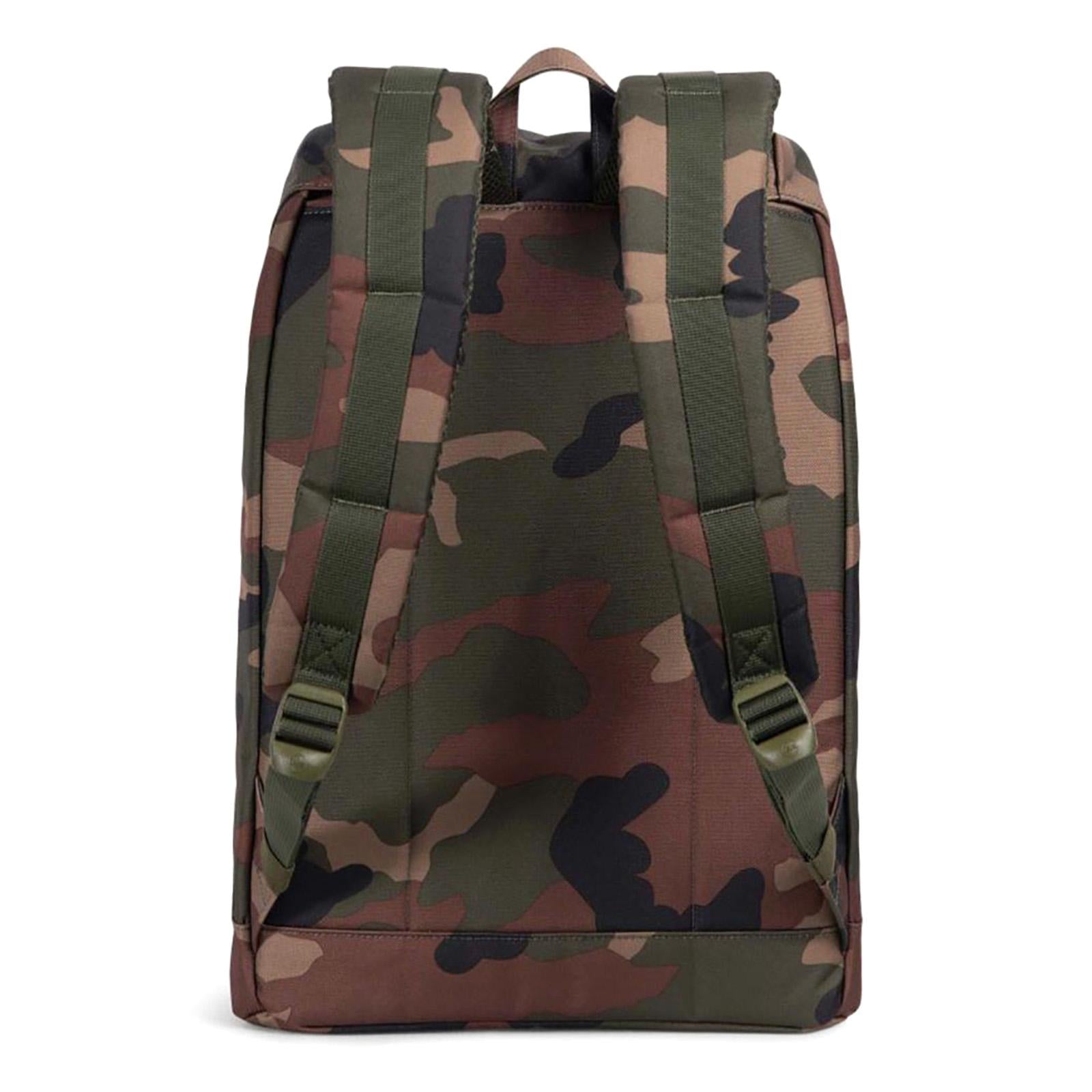  10066-01832-OS  HERSCHEL 