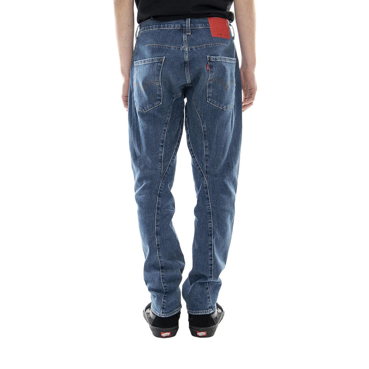  72779-0001  LEVIS 
