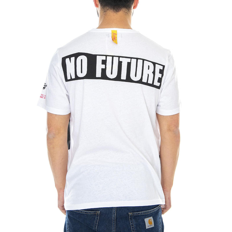  DMCAC762100  DR.MARTENS 