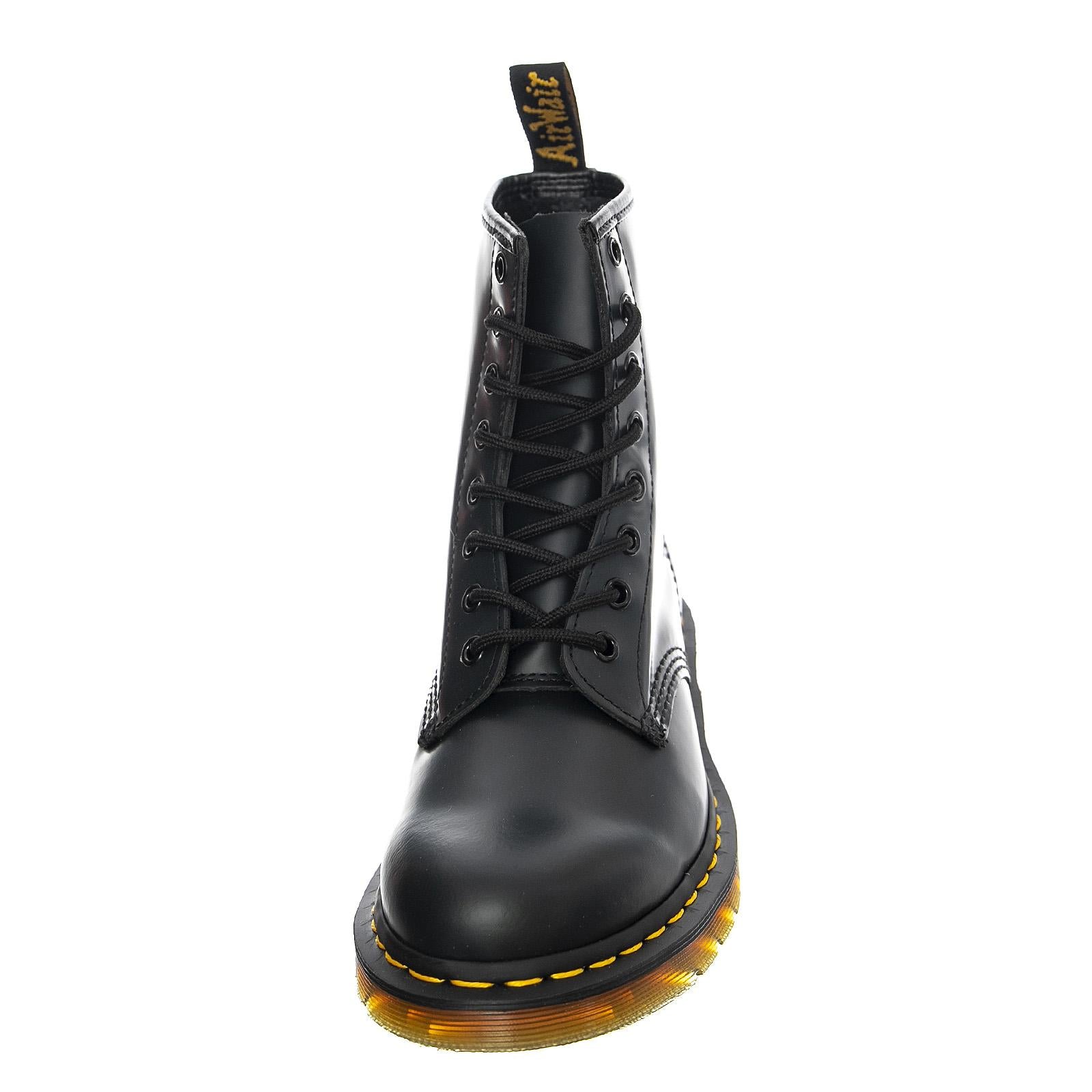 11822411  DR.MARTENS 