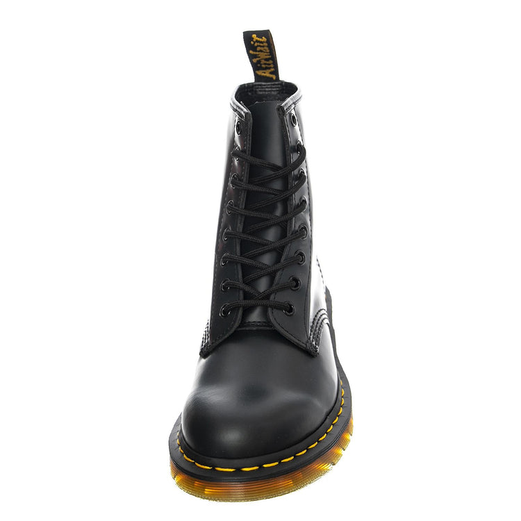  11822411  DR.MARTENS 