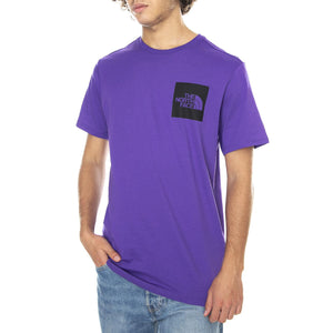  NF00CEQ5NL41  THE NORTH FACE 