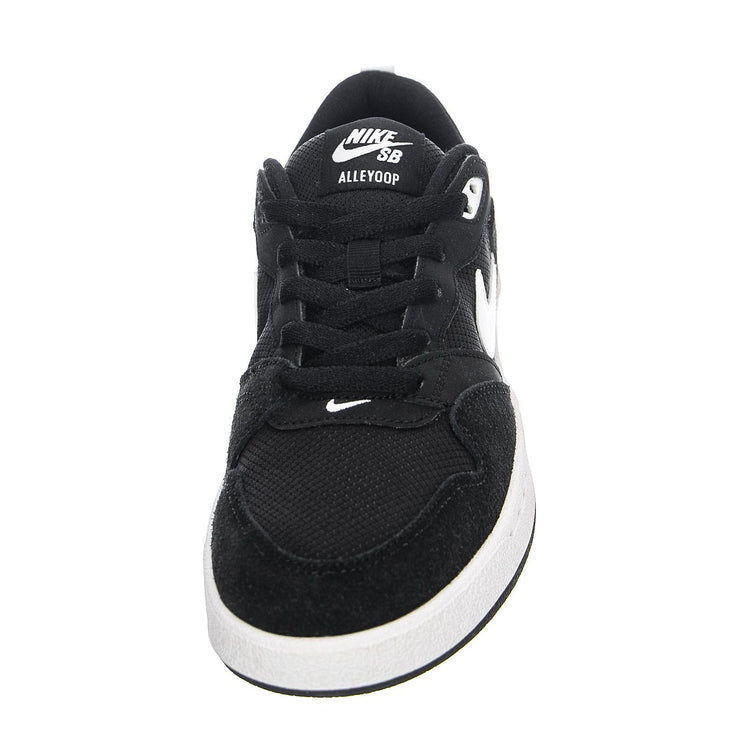  CJ0883-001  NIKE 