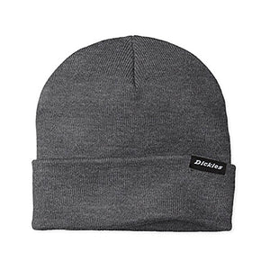  08 410153-DGM  DICKIES 