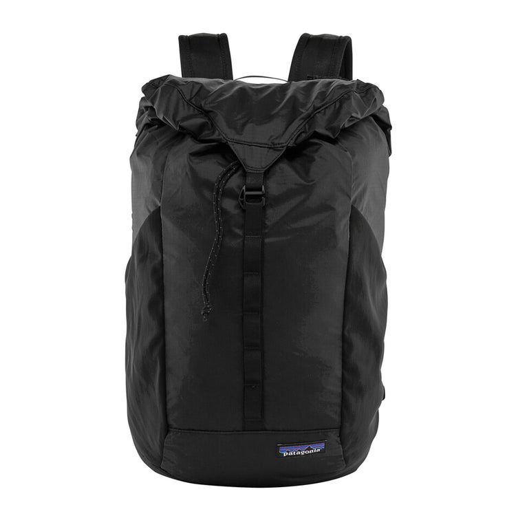  49045-BLK  PATAGONIA 