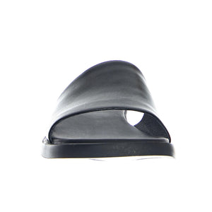 Ultrasoft Negro/Dana Negro - Sandali Donna Neri K201740 001 CAMPER 