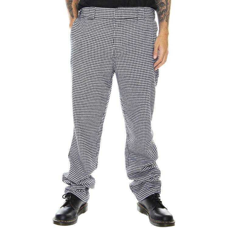  I027122.02.90.03  CARHARTT WIP 