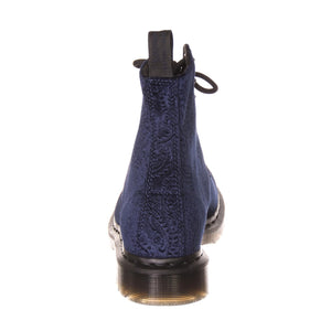 PASCAL VELVET NAYV DMSPASCNYVL21614410  DR.MARTENS 