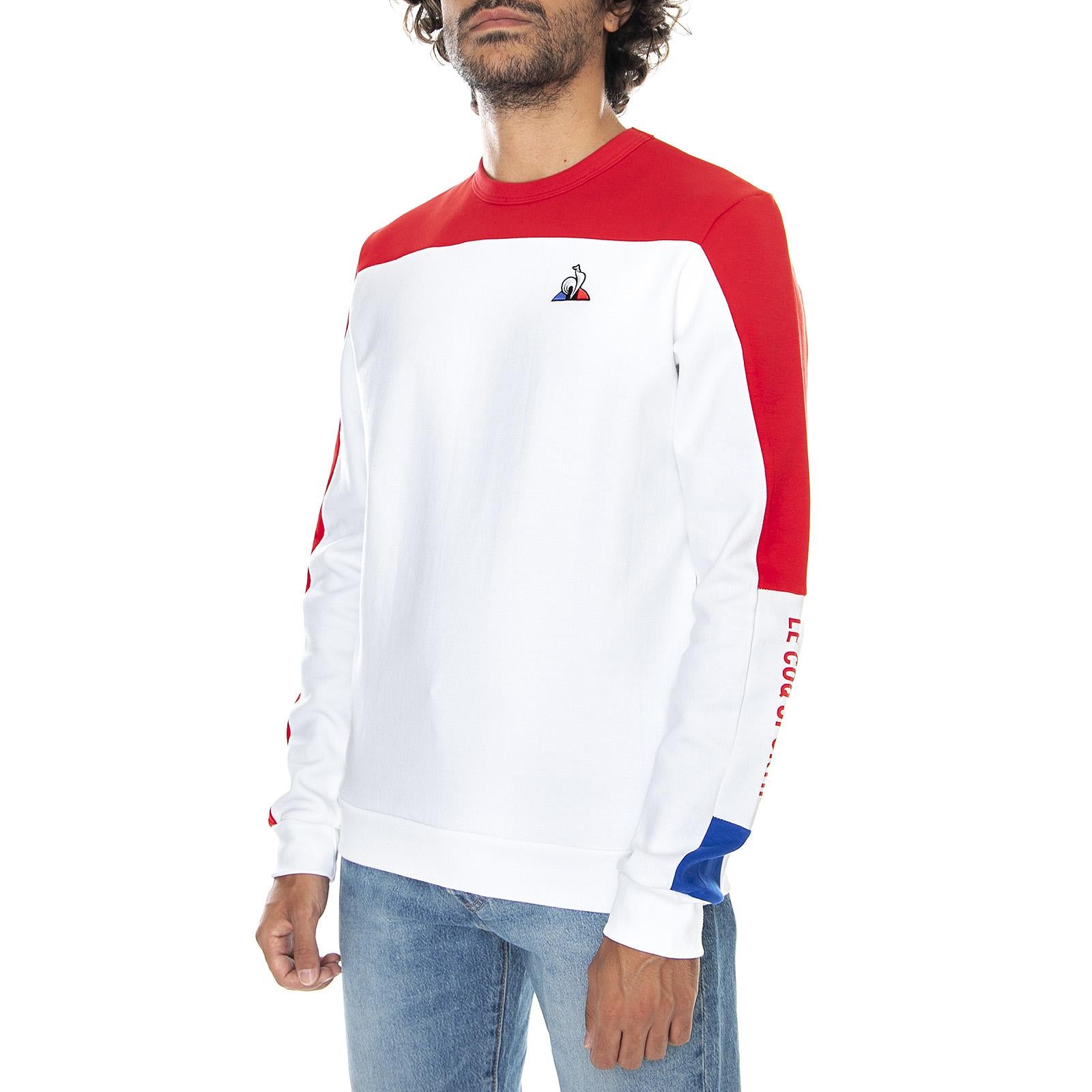  2020518  LE COQ SPORTIF 