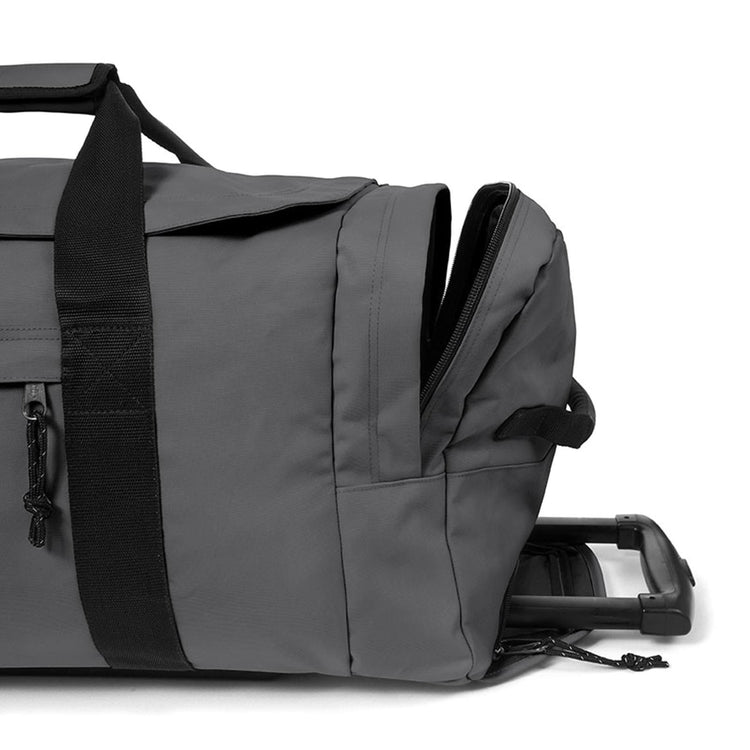  EK13B86P  EASTPAK 