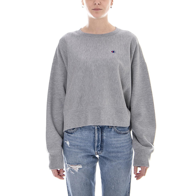 Crewneck Sweatshirt OXGM 110659-EM006  CHAMPION 