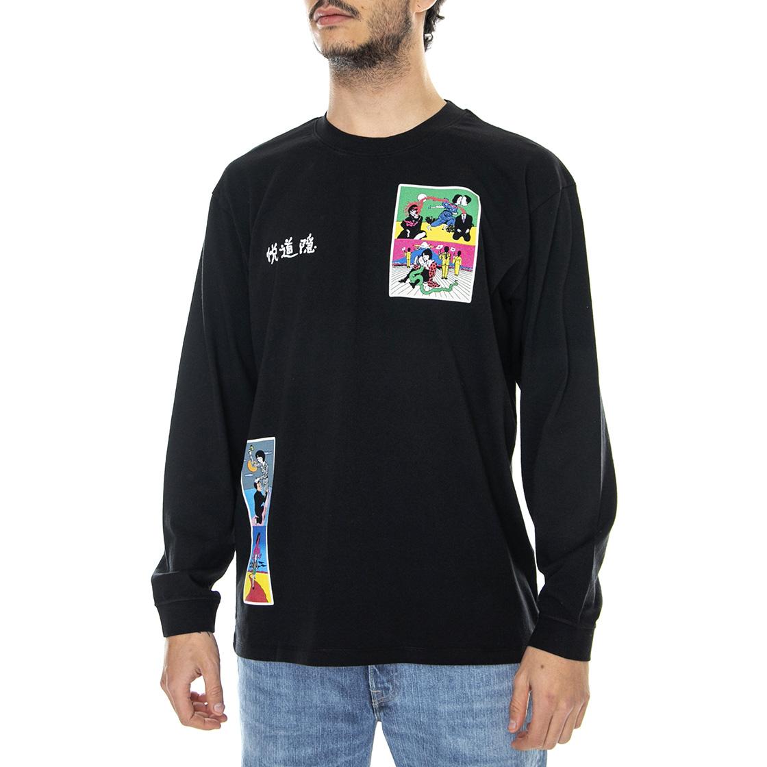  I030430.89.67.  EDWIN 