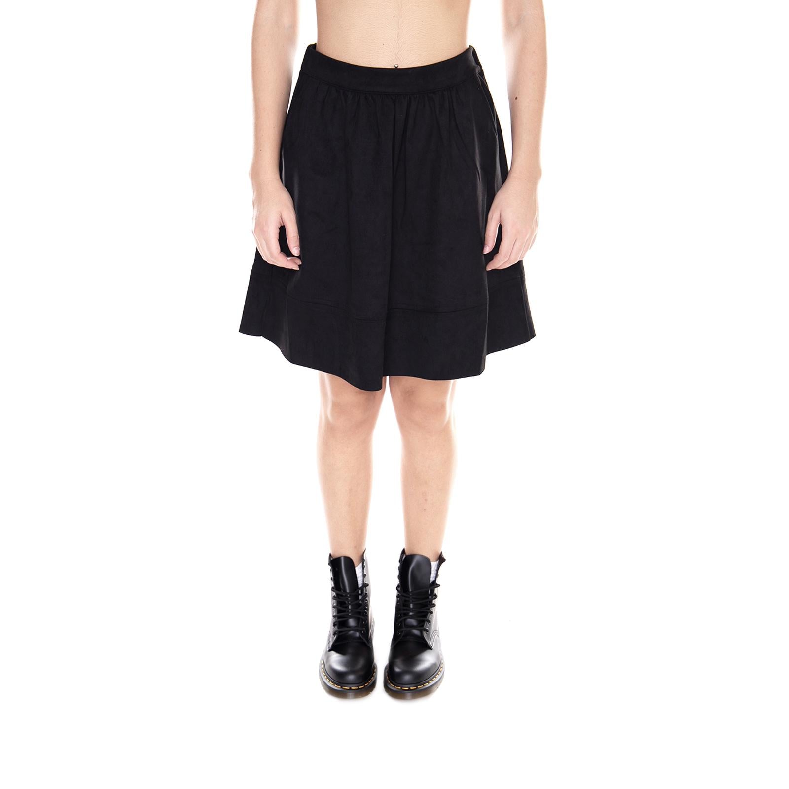  172640032-999  MINIMUM 