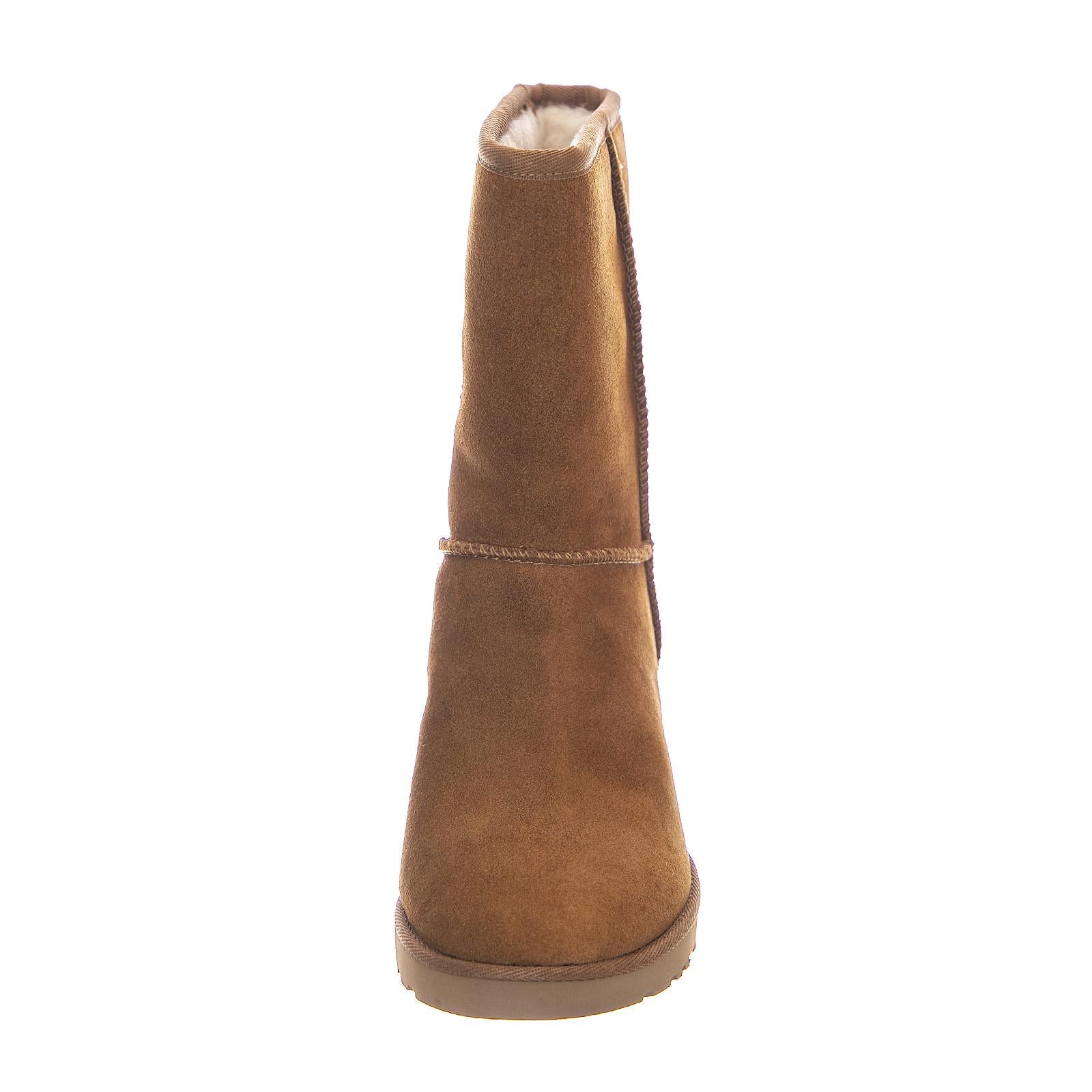  UGSCLFSCHE1104611W  UGG 