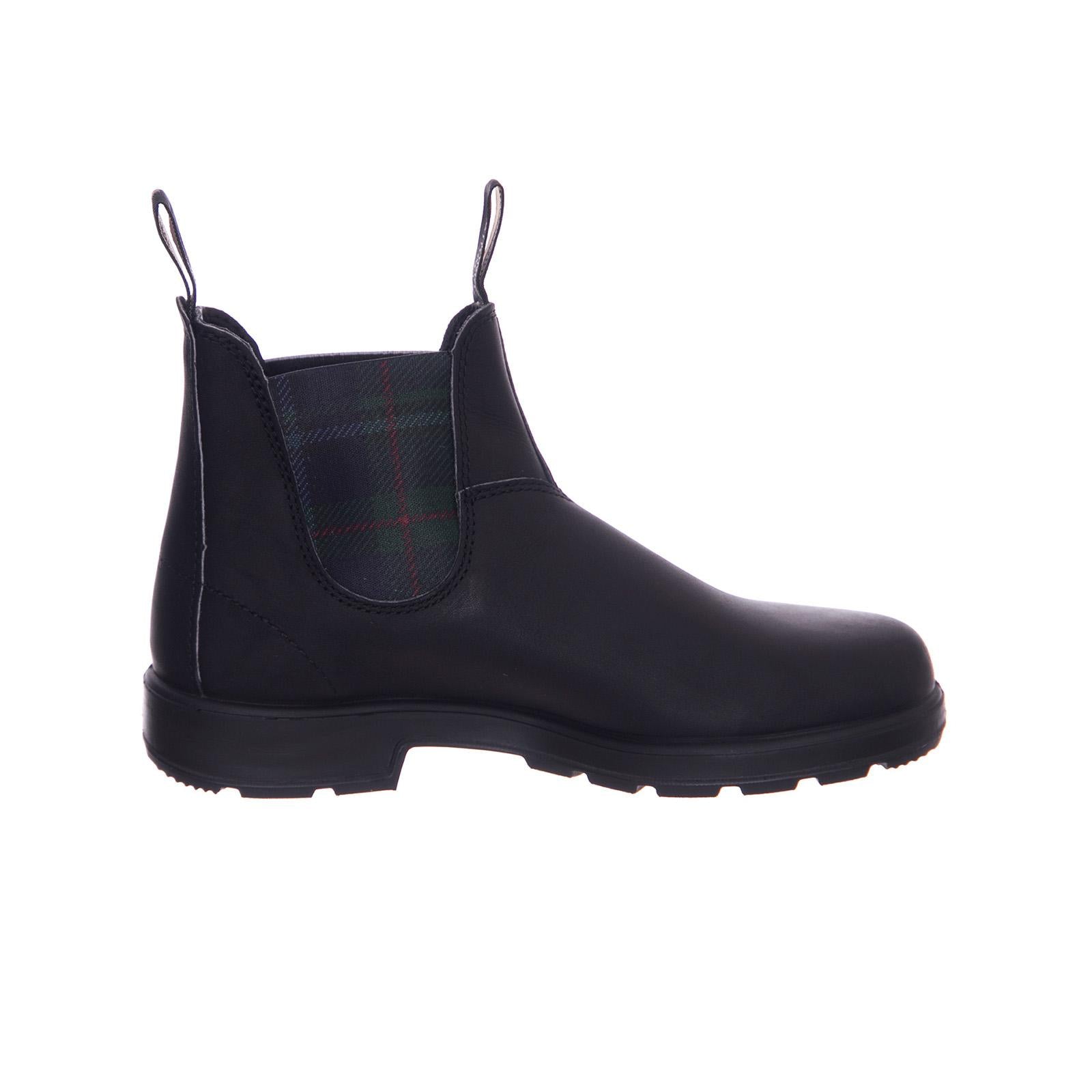  BCCAL0416-888  BLUNDSTONE 