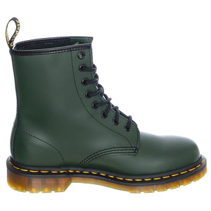 DMS1460GRSMZ11822207  DR.MARTENS 