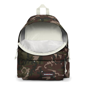  EK000620I901  EASTPAK 