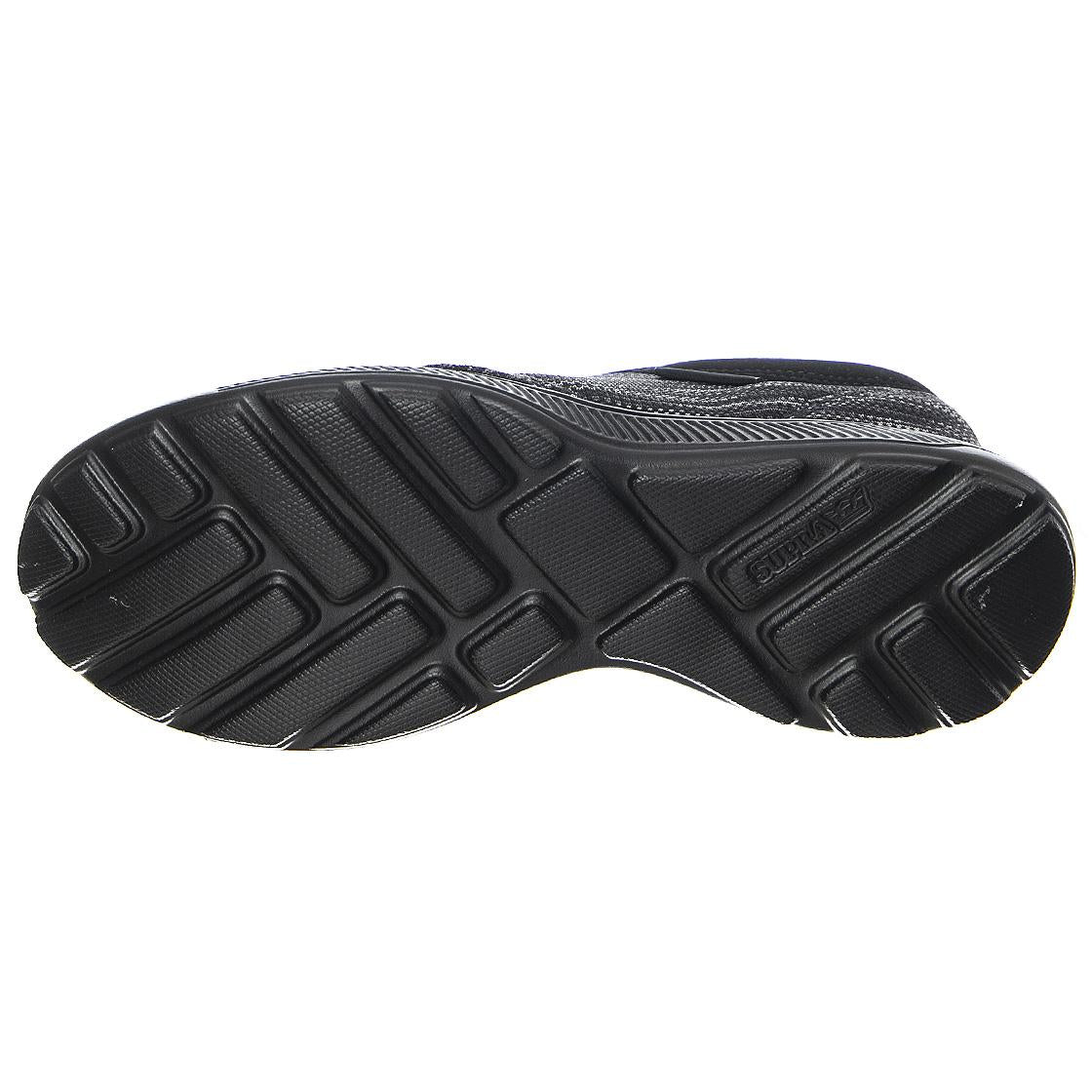  HAMMER RUN Multi-Black  SUPRA 