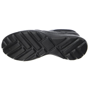  HAMMER RUN Multi-Black  SUPRA 