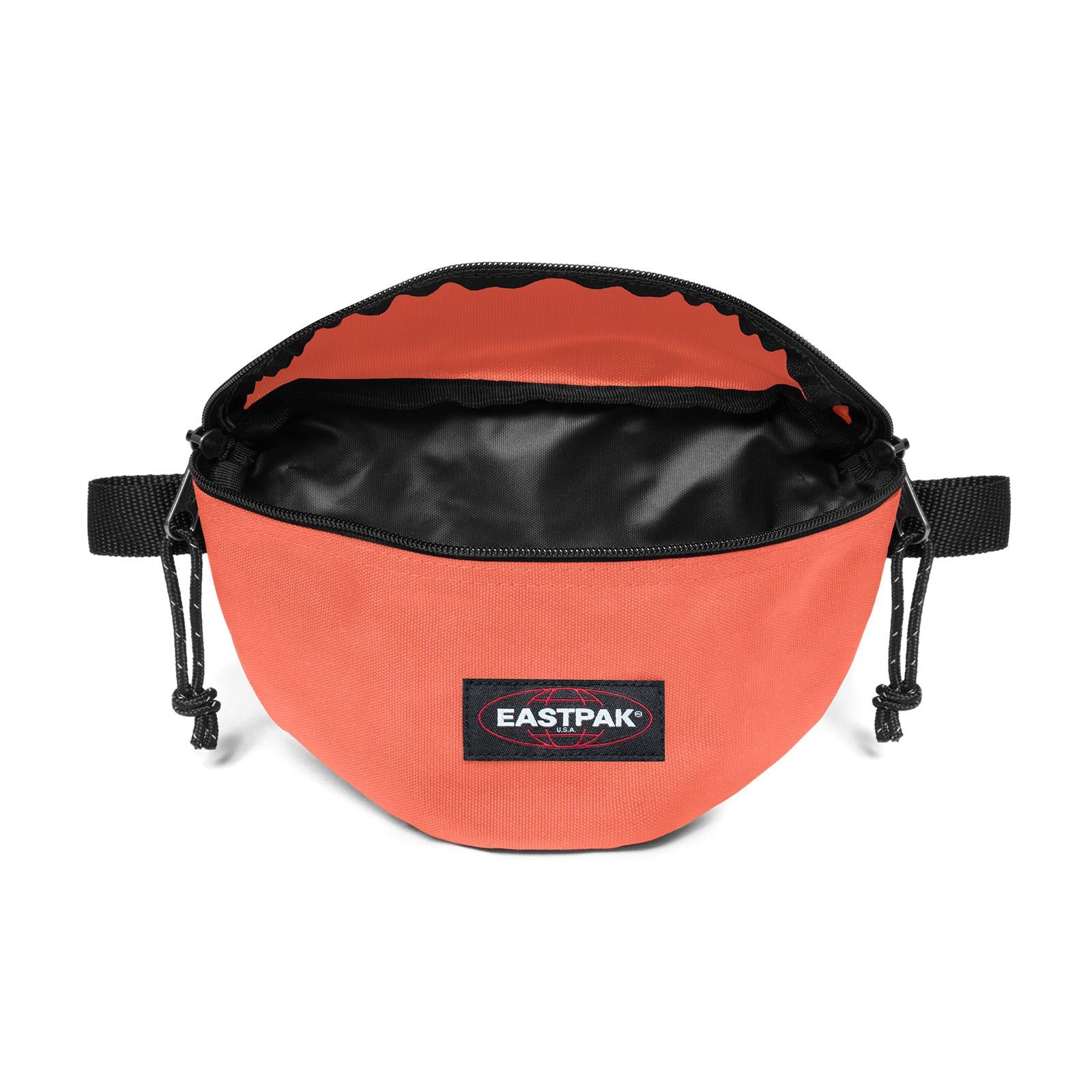  EK07487Z  EASTPAK 