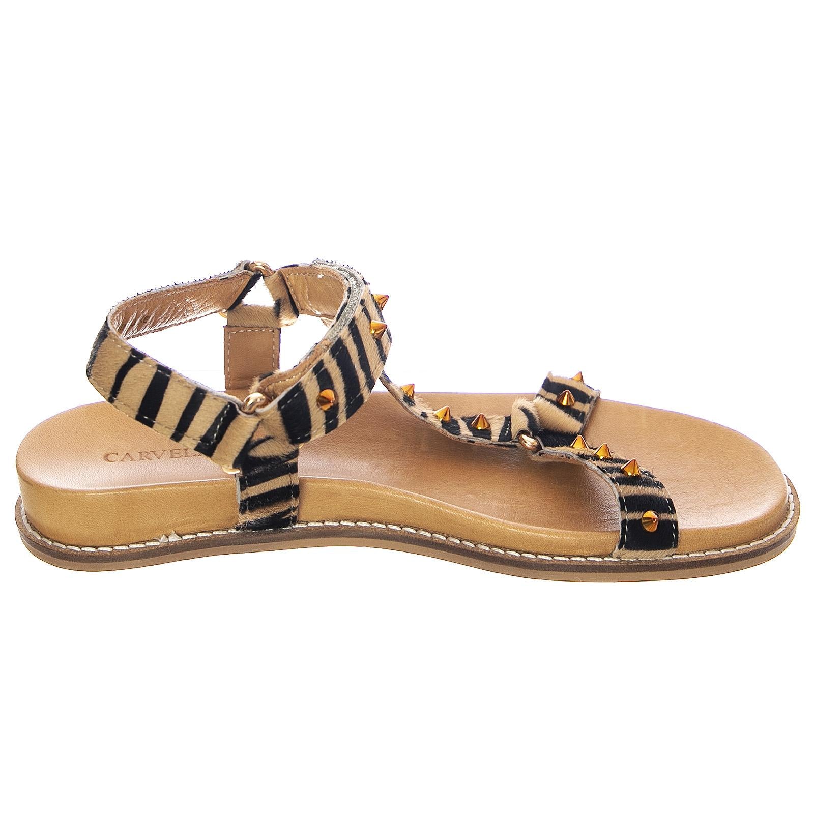  CVSKILTER-36  CARVELA 
