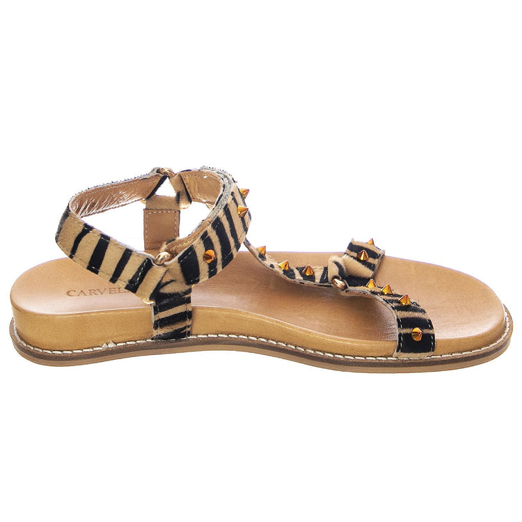  CVSKILTER-36  CARVELA 