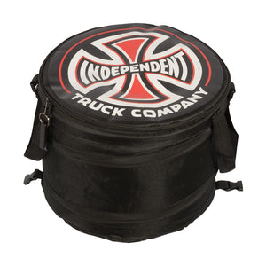 Banner Pop Up Cooler Black OS Unisex 119442_7  INDEPENDENT 