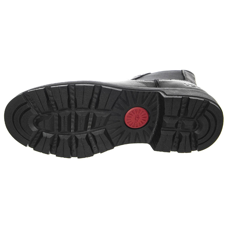  UGMBILCBLK1130794M  UGG 