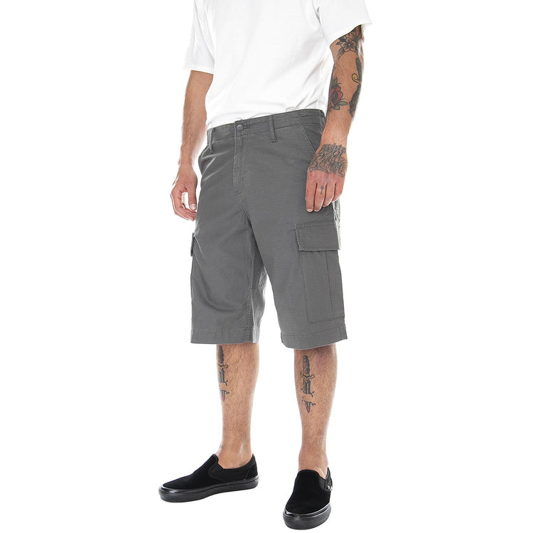  I028246.716.02.00  CARHARTT WIP 