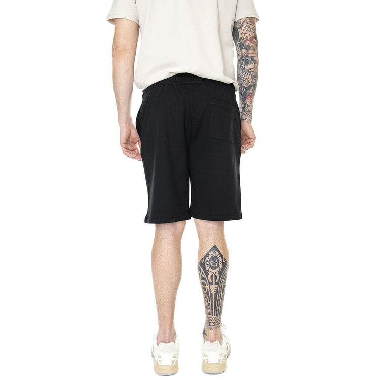 M' Mapleton Black - Bermuda Uomo Neri DK0A4Y83BLK1  DICKIES 