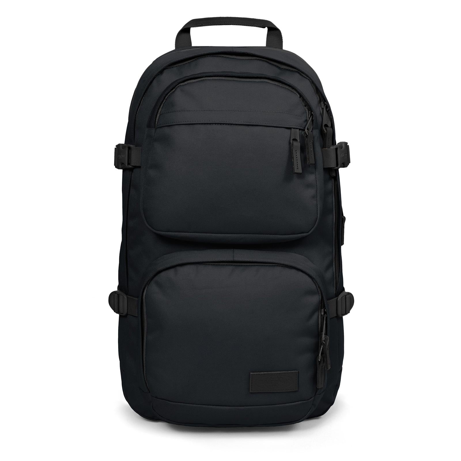  EK20207I  EASTPAK 